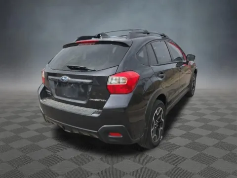 Photos of 2016 Subaru Crosstrek 2.0i Limited for sale in Colorado Springs, CO at McCloskey Imports & 4x4s (Licensed as McCloskey Isuzu)