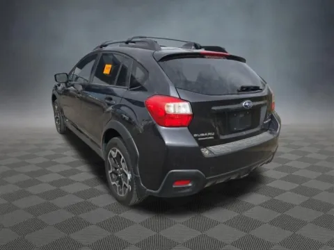 More photos of 2016 Subaru Crosstrek 2.0i Limited at McCloskey Imports & 4x4s (Licensed as McCloskey Isuzu), CO