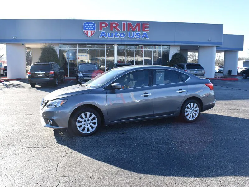 10 Useful Tips For Buying A Used Car In Jackson, TN Prime Auto USA