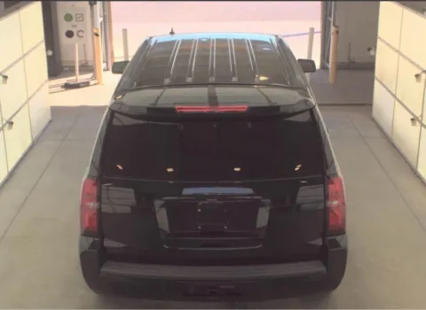 More photos of 2020 CHEVROLET TAHOE LS at AG Autoplex, TX