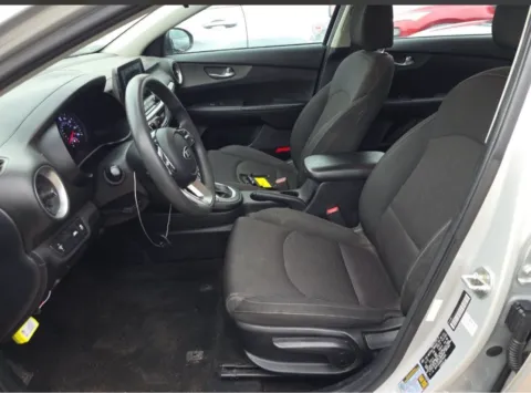 More photos of 2019 KIA FORTE LXS at AG Autoplex, TX