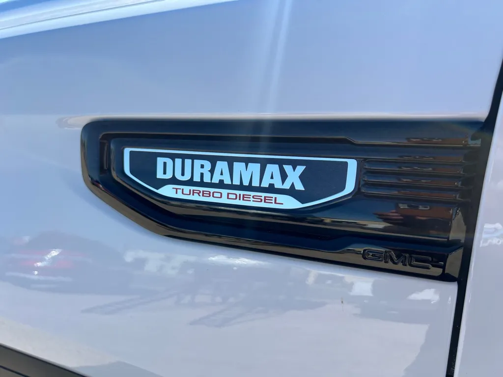 2022 GMC Sierra 1500 Limited Elevation - Photo 10