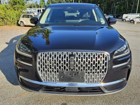 Photos of 2023 Lincoln Corsair Standard for sale in Macon, GA at ALM CDJR Macon