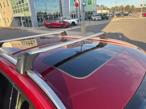 More photos of 2025 Mazda CX-90 3.3 Turbo Preferred at ALM CDJR Macon, GA