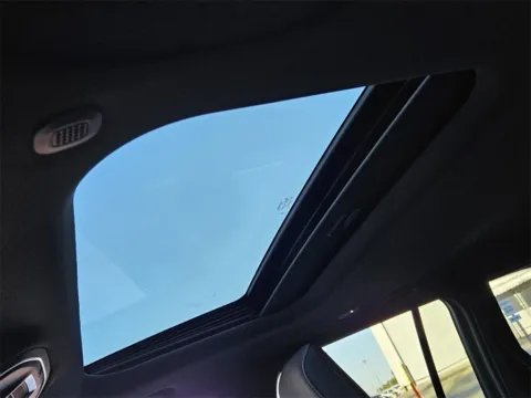 More photos of 2025 Jeep Grand Cherokee Laredo X at ALM CDJR Macon, GA