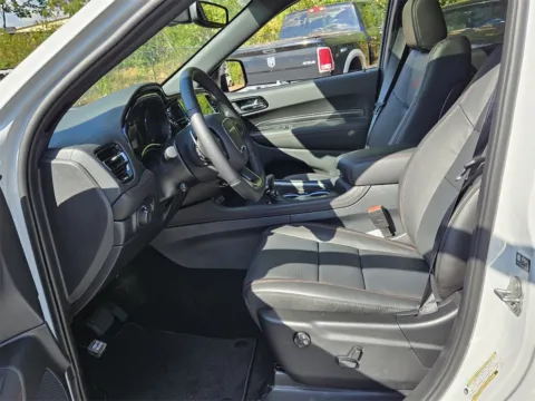 More photos of 2026 Dodge Durango GT at ALM CDJR Macon, GA