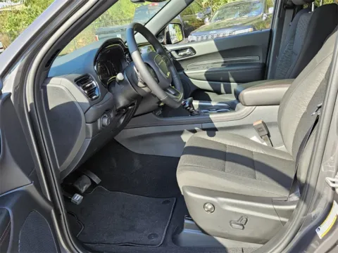 More photos of 2026 Dodge Durango GT at ALM CDJR Macon, GA