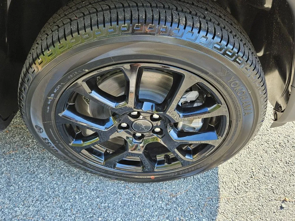 2026 Jeep Compass Altitude - Photo 16