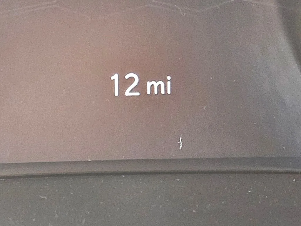 2026 Jeep Compass Altitude - Photo 27