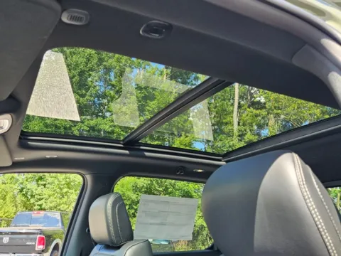 More photos of 2026 Ram 1500 Rebel at ALM CDJR Macon, GA