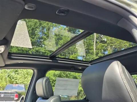 More photos of 2026 Ram 1500 Rebel at ALM CDJR Macon, GA