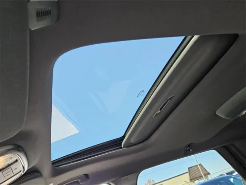 More photos of 2026 Dodge Durango GT at ALM CDJR Macon, GA