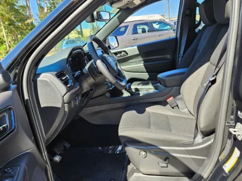 More photos of 2026 Dodge Durango GT at ALM CDJR Macon, GA