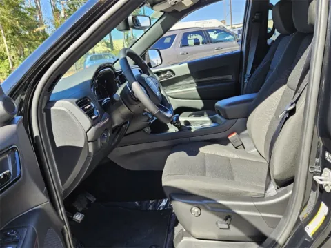 More photos of 2026 Dodge Durango GT at ALM CDJR Macon, GA