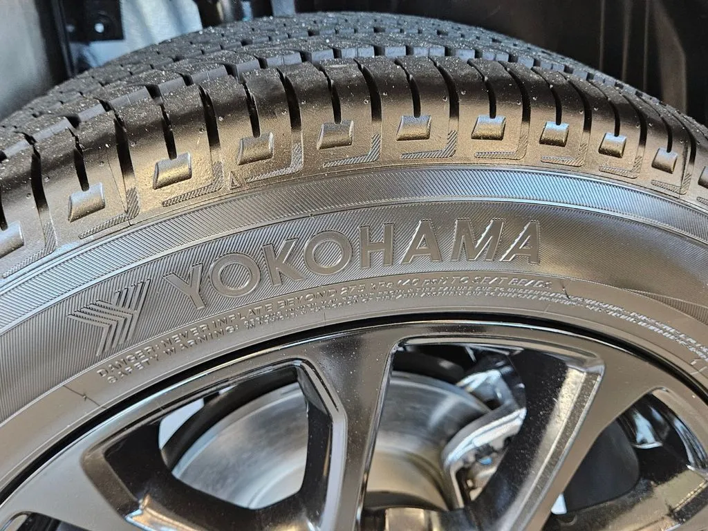 2026 Jeep Compass Altitude Special Edition - Photo 17