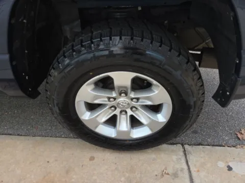 More photos of 2024 Ram 1500 Laramie at ALM CDJR Macon, GA