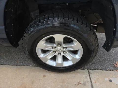 More photos of 2024 Ram 1500 Laramie at ALM CDJR Macon, GA