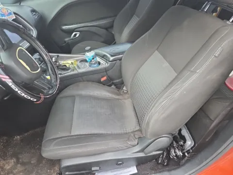 More photos of 2021 Dodge Challenger SXT at ALM CDJR Macon, GA