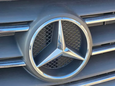 More photos of 2023 Mercedes-Benz Sprinter 3500 Cargo 170 WB at ALM CDJR Macon, GA