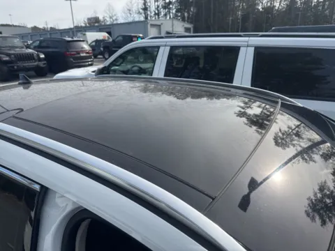 More photos of 2024 Lincoln Corsair Grand Touring at ALM CDJR Macon, GA