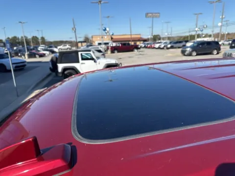 More photos of 2020 GMC Sierra 1500 Denali at ALM CDJR Macon, GA