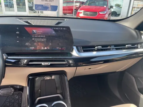 More photos of 2024 BMW X1 xDrive28i at ALM CDJR Macon, GA