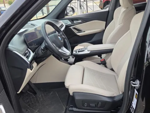 More photos of 2024 BMW X1 xDrive28i at ALM CDJR Macon, GA