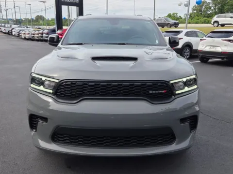 Photos of 2026 Dodge Durango GT HEMI V8 for sale in Macon, GA at ALM CDJR Macon