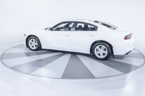 More photos of 2023 Dodge Charger SXT at ALM CDJR Macon, GA