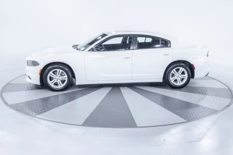 More photos of 2023 Dodge Charger SXT at ALM CDJR Macon, GA