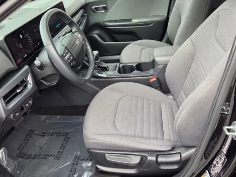 More photos of 2025 Kia K4 EX at ALM CDJR Macon, GA