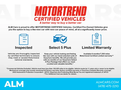 Photos of 2025 Chevrolet Silverado 2500HD LT for sale in Macon, GA at ALM CDJR Macon