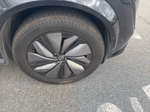 More photos of 2023 Nissan Ariya EMPOWER+ at ALM CDJR Macon, GA