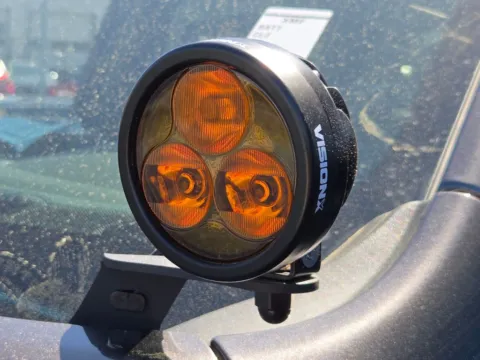 More photos of 2026 Ram 1500 Big Horn/Lone Star at ALM CDJR Macon, GA