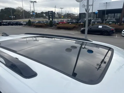 More photos of 2023 Jeep Grand Cherokee Overland 4xe at ALM CDJR Macon, GA