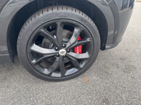 More photos of 2024 Dodge Hornet R/T Plus at ALM CDJR Macon, GA