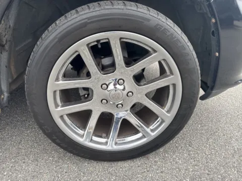 More photos of 2015 Ram 1500 Express at ALM CDJR Macon, GA