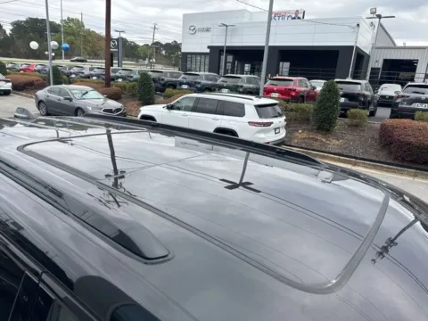 More photos of 2024 Jeep Grand Cherokee L Summit at ALM CDJR Macon, GA