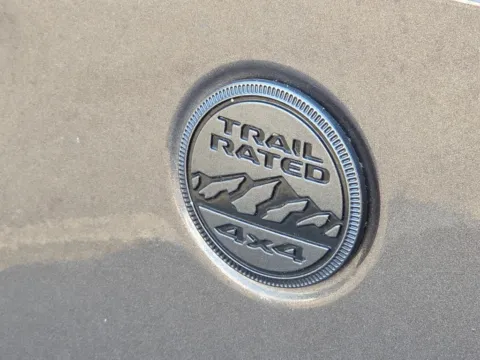 More photos of 2023 Jeep Wrangler Sport at ALM CDJR Macon, GA