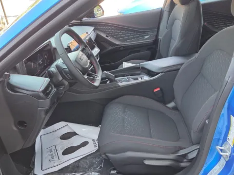 More photos of 2026 Dodge Charger R/T at ALM CDJR Macon, GA