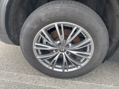 More photos of 2024 Alfa Romeo Stelvio Sprint at ALM CDJR Macon, GA