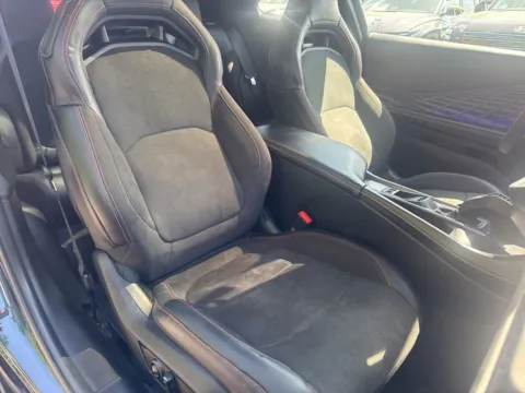 More photos of 2024 Dodge Charger R/T Scat Pack at ALM CDJR Macon, GA