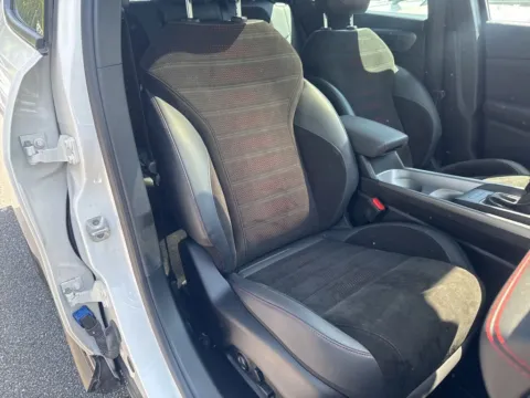 More photos of 2025 Dodge Hornet R/T Plus at ALM CDJR Macon, GA