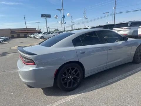 More photos of 2022 Dodge Charger SXT at ALM CDJR Macon, GA