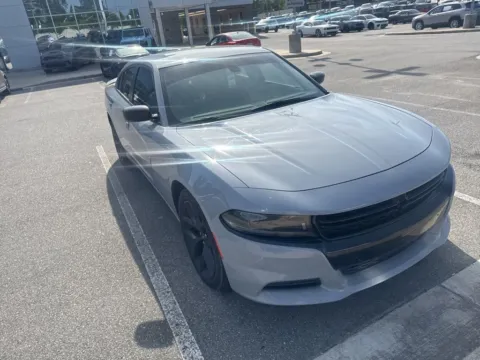 More photos of 2022 Dodge Charger SXT at ALM CDJR Macon, GA