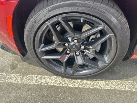 More photos of 2024 Dodge Charger R/T at ALM CDJR Macon, GA