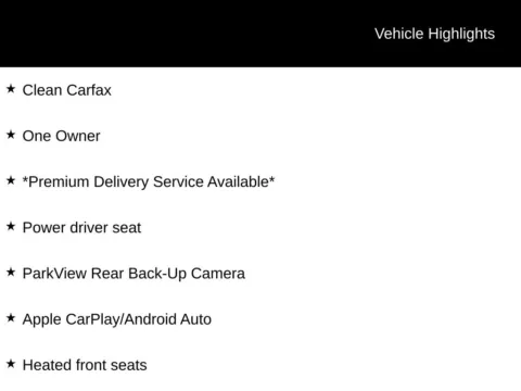 More photos of 2025 Jeep Compass Limited at ALM CDJR Macon, GA