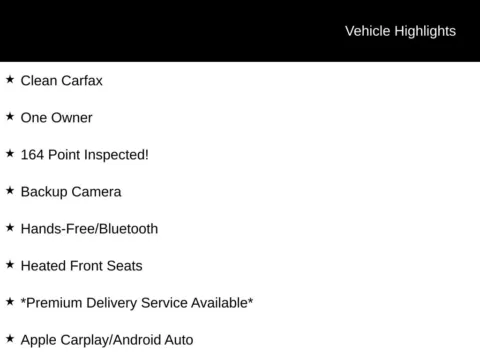 More photos of 2025 Jeep Compass Latitude at ALM CDJR Macon, GA