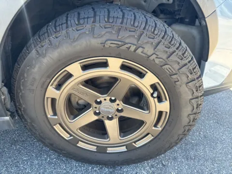 More photos of 2019 Subaru Crosstrek 2.0i Premium at ALM CDJR Macon, GA