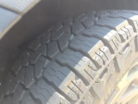 More photos of 2019 Subaru Crosstrek 2.0i Premium at ALM CDJR Macon, GA